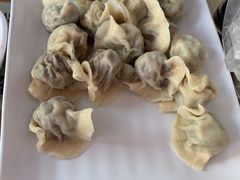 -宝源饺子(麦子店街店)