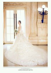 -戛纳印象摄影(潮拍定制馆)