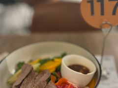 -Wagas沃歌斯(港汇恒隆广场店)