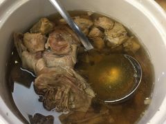 -肥仔顺德菜(龙悦居店)
