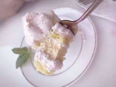 -PETIT PARIS 小巴黎(凯德1818店)