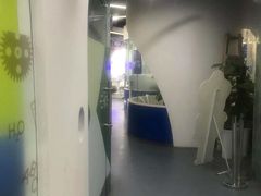 -博沃思·专注力·心理咨询·家庭教育(世豪中心)