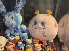 -星空密室·精选(天一豪景店)