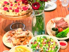 -Grande A'moo(上海万象城店)