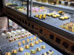 -牛New寿喜烧(闵行龙湖天街店)