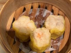 -金鼎轩(方庄天坛店)