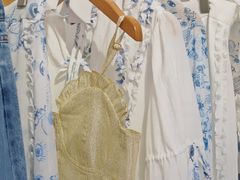 -恋物百货商店(华侨城店)