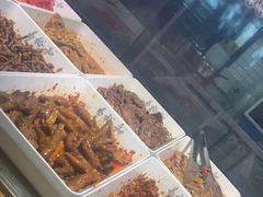 -易裕和·长沙米粉(竹塘西路店)