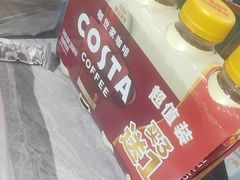 -永辉超市(六里桥店)