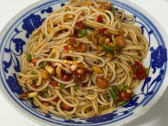 -小罗子汤店(大士院总店)