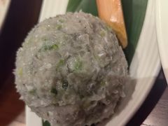 -大良毋米粥(锦龙路总店)