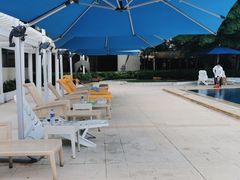 -深圳香格里拉酒店