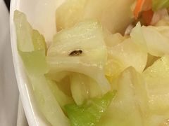 -永和大王(中关二店)