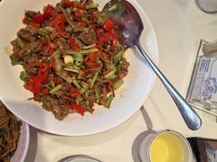 -赣江里•江西菜(望京旺角店)