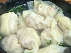 -万寿斋(山阴路店)