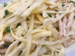-小唐小四川水煮鱼(北三路店)