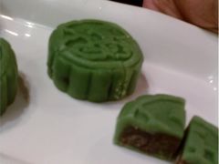 -星巴克臻选(北京银泰店)