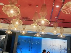 -眉州东坡(华联万柳店)