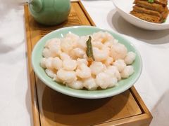 -知味观(湖滨总店)