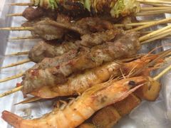 iphone_upload_pic-胖姐烧烤(总店)