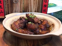 -春盛渔府(牛首山店)