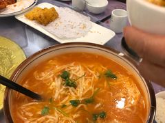 -肘子酥·天津菜·特色捞面(德云社店)