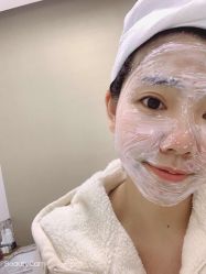 -Dr.U博士医疗美容医院