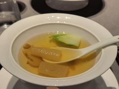 -海立阁海鲜江浙菜(漕河泾印象城店)
