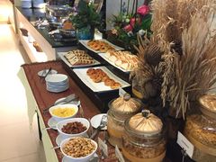 -芭堤雅发现海滩酒店