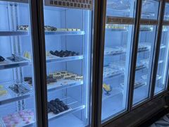 -禾斗海鲜自助(市南银座店)