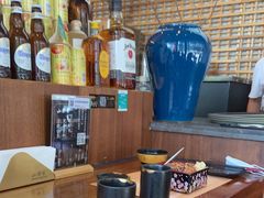 -山葵家居酒屋(天目里店)