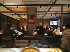 -0776食堂·京城创意菜(七里庄店)