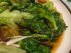 -清真吐鲁番餐厅(牛街店)
