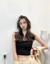 -纤手艺人