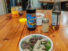 -江南红鱼汤(洋中花园店)