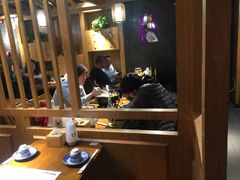 -武松家(丰益桥店)