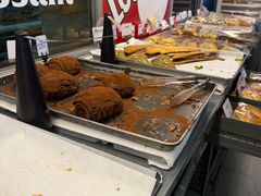 -OUR Bakery(三里屯太古里店)