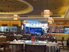 -悦来轩顺德菜(寮厦店)