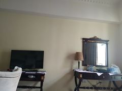 -新天地酒店(儋州夏日广场店)