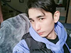 -无忧学车·大众驾校(长宁校区)