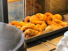 -新丰小吃(文三路分店)