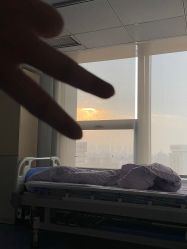 点击看大图 -沈阳市妇幼保健院(沈州路院区)