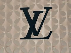 -LV路易威登(国际广场店)