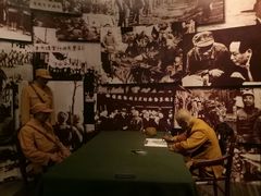 -中国闽台缘博物馆