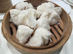 -兴悦酒家(环市东路店)