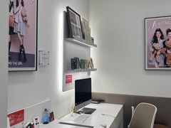 -海马体照相馆(厦门SM城市广场店)