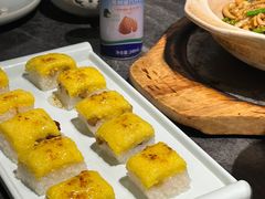 -紫泥369粗粮季(南环店)