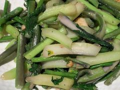 -鑫小城故事·藕汤·家常菜(台北一路总店)