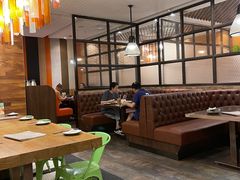 -新旺茶餐厅(嘉里城店)