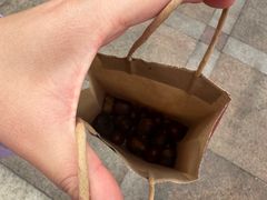 -鑫栗王(庙前街总店)